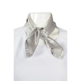 SF035 訂做職業絲巾 仿真絲 絲巾供應商 SF035 訂做職業絲巾 仿真絲 絲巾供應商